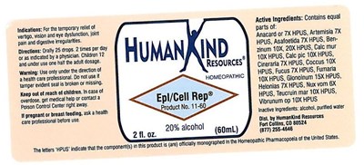 Label (Elp Cell Rep Full Image 1)